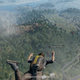 Image for article titled PlayerUnknown: ‘I Liked Being Unknown’